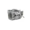 Carter moteur PIAGGIO ZIP 125 2000 - 2003 Carter moteur PIAGGIO ZIP 125 2000 - 2003
