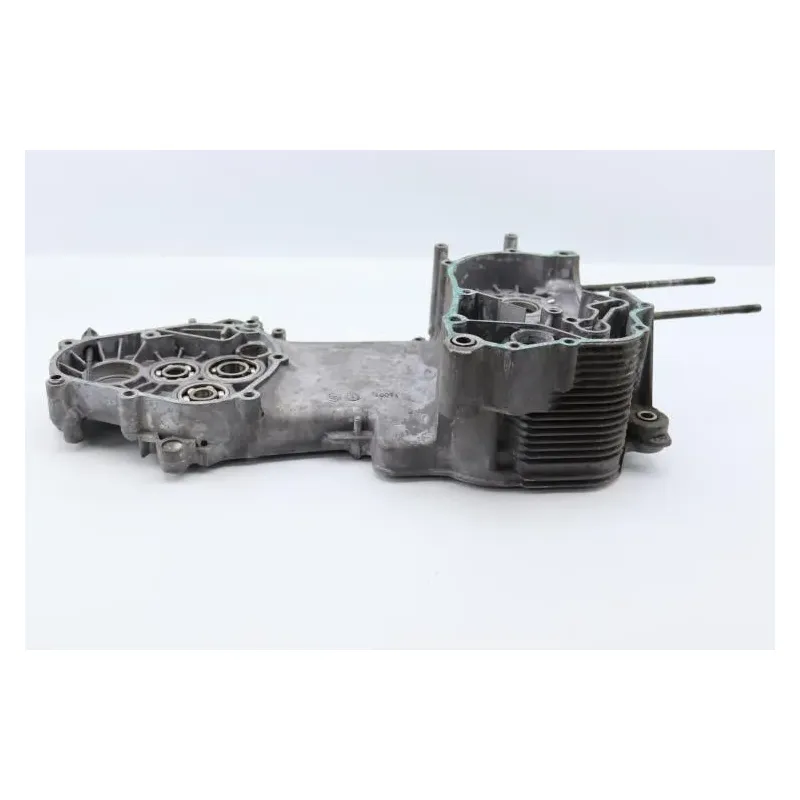 Carter moteur PIAGGIO ZIP 125 2000 - 2003
