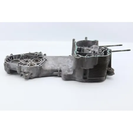 Carter moteur PIAGGIO ZIP 125 2000 - 2003