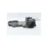 Carter moteur PIAGGIO ZIP 125 2000 - 2003 Carter moteur PIAGGIO ZIP 125 2000 - 2003