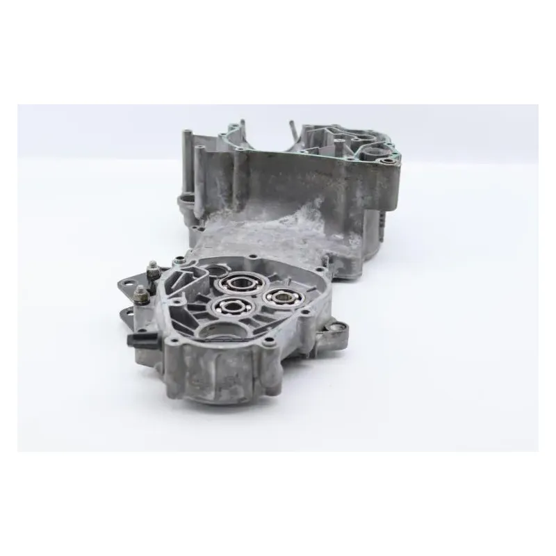 Carter moteur PIAGGIO ZIP 125 2000 - 2003
