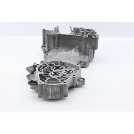 Carter moteur PIAGGIO ZIP 125 2000 - 2003