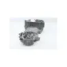 Carter moteur PIAGGIO ZIP 125 2000 - 2003 Carter moteur PIAGGIO ZIP 125 2000 - 2003