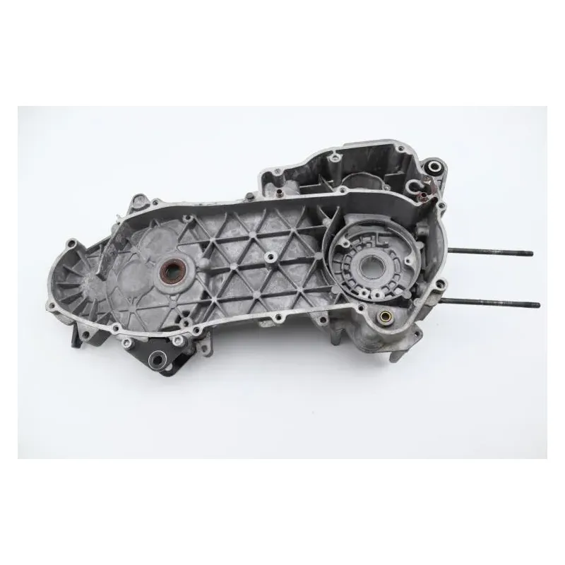 Carter moteur PIAGGIO ZIP 125 2000 - 2003