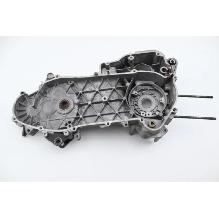 Carter moteur PIAGGIO ZIP 125 2000 - 2003