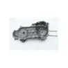Carter moteur PIAGGIO ZIP 125 2000 - 2003 Carter moteur PIAGGIO ZIP 125 2000 - 2003