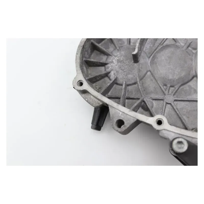 Carter moteur PIAGGIO ZIP 125 2000 - 2003