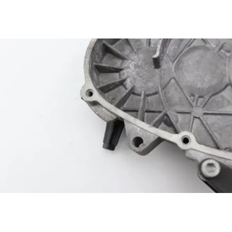 Carter moteur PIAGGIO ZIP 125 2000 - 2003