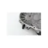 Carter moteur PIAGGIO ZIP 125 2000 - 2003 Carter moteur PIAGGIO ZIP 125 2000 - 2003