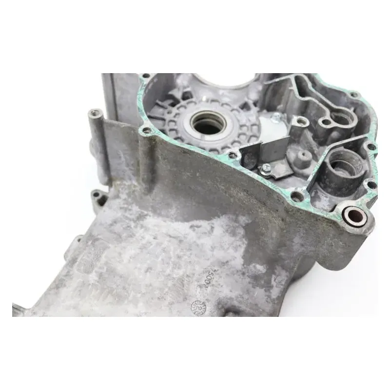 Carter moteur PIAGGIO ZIP 125 2000 - 2003