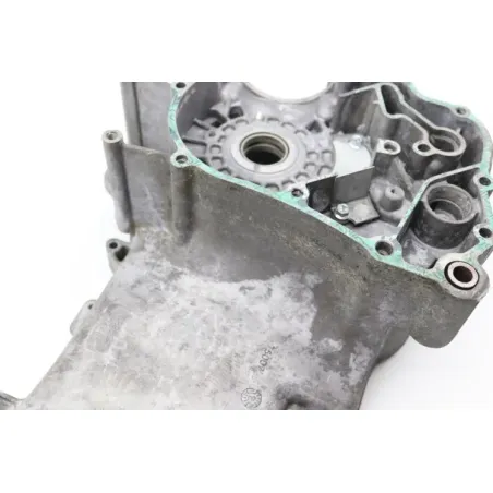 Carter moteur PIAGGIO ZIP 125 2000 - 2003