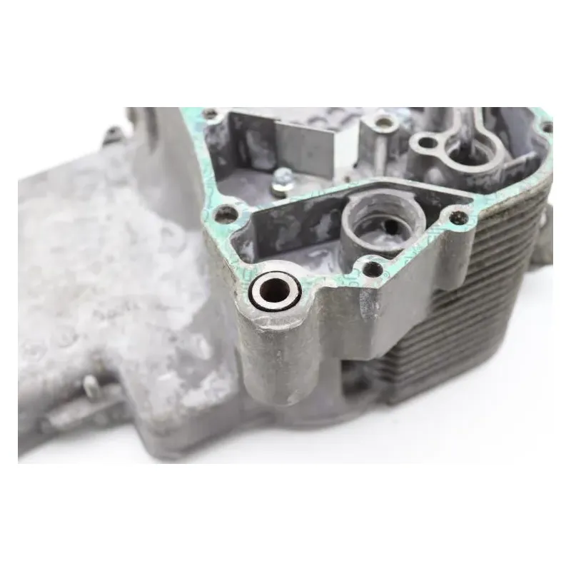 Carter moteur PIAGGIO ZIP 125 2000 - 2003