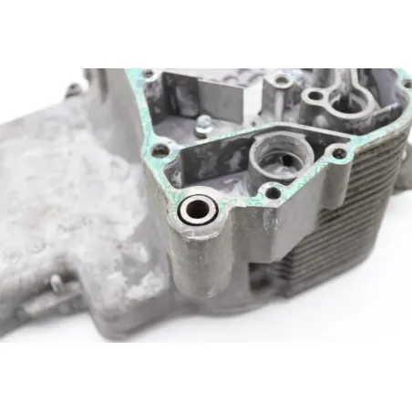 Carter moteur PIAGGIO ZIP 125 2000 - 2003