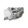 Carter moteur PIAGGIO ZIP 125 2000 - 2003 Carter moteur PIAGGIO ZIP 125 2000 - 2003