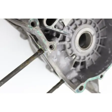 Carter moteur PIAGGIO ZIP 125 2000 - 2003