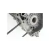 Carter moteur PIAGGIO ZIP 125 2000 - 2003 Carter moteur PIAGGIO ZIP 125 2000 - 2003
