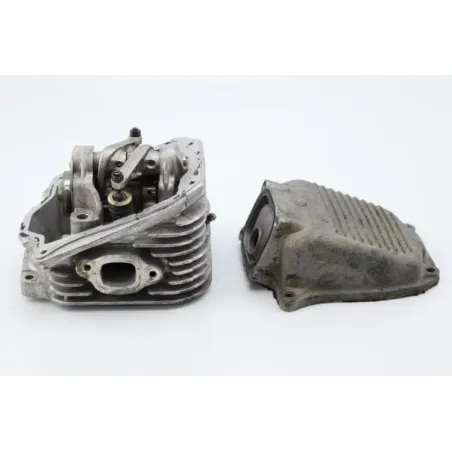 Culasse PIAGGIO ZIP 125 2000 - 2003
