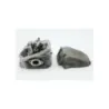 Culasse PIAGGIO ZIP 125 2000 - 2003