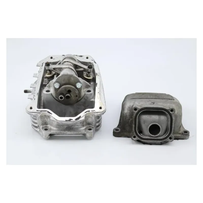 Culasse PIAGGIO ZIP 125 2000 - 2003