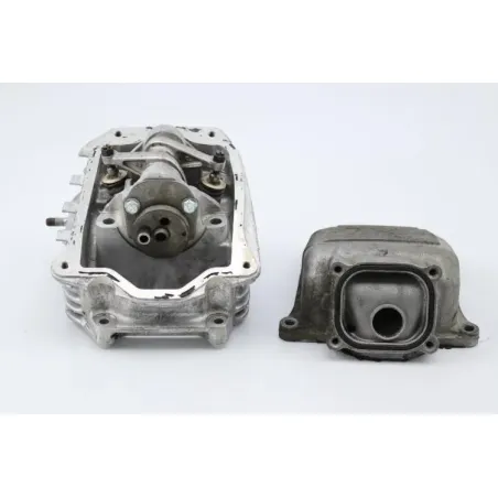 Culasse PIAGGIO ZIP 125 2000 - 2003