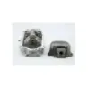 Culasse PIAGGIO ZIP 125 2000 - 2003