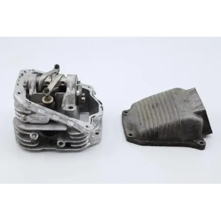 Culasse PIAGGIO ZIP 125 2000 - 2003