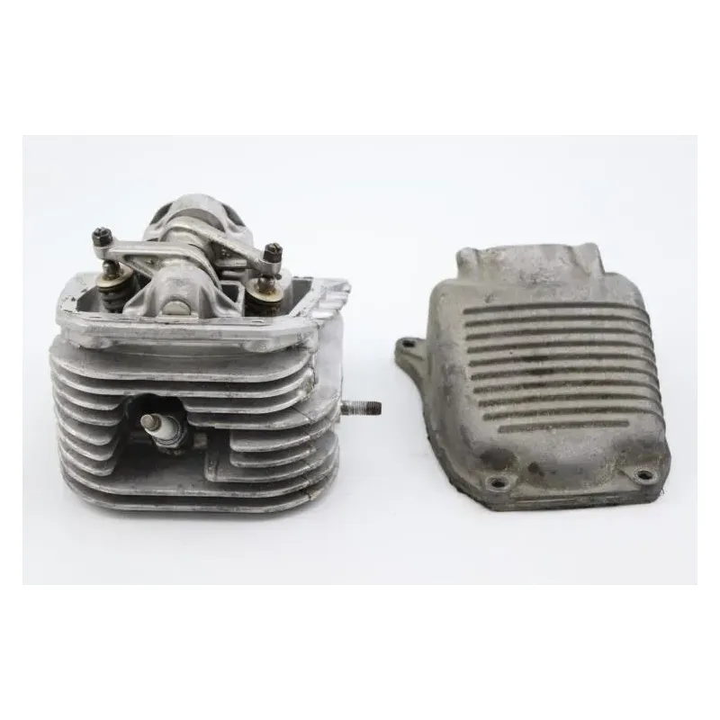 Culasse PIAGGIO ZIP 125 2000 - 2003