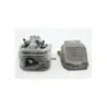 Culasse PIAGGIO ZIP 125 2000 - 2003
