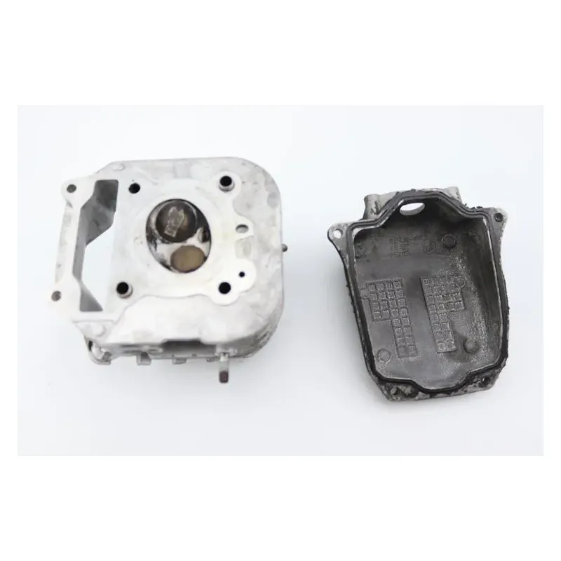 Culasse PIAGGIO ZIP 125 2000 - 2003