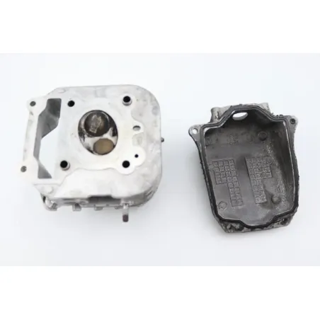 Culasse PIAGGIO ZIP 125 2000 - 2003