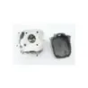 Culasse PIAGGIO ZIP 125 2000 - 2003