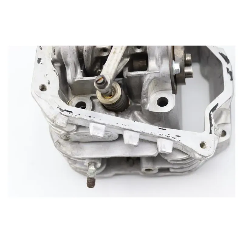 Culasse PIAGGIO ZIP 125 2000 - 2003