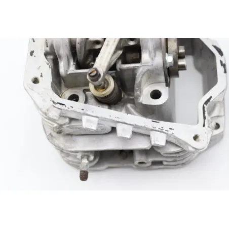 Culasse PIAGGIO ZIP 125 2000 - 2003