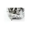 Culasse PIAGGIO ZIP 125 2000 - 2003