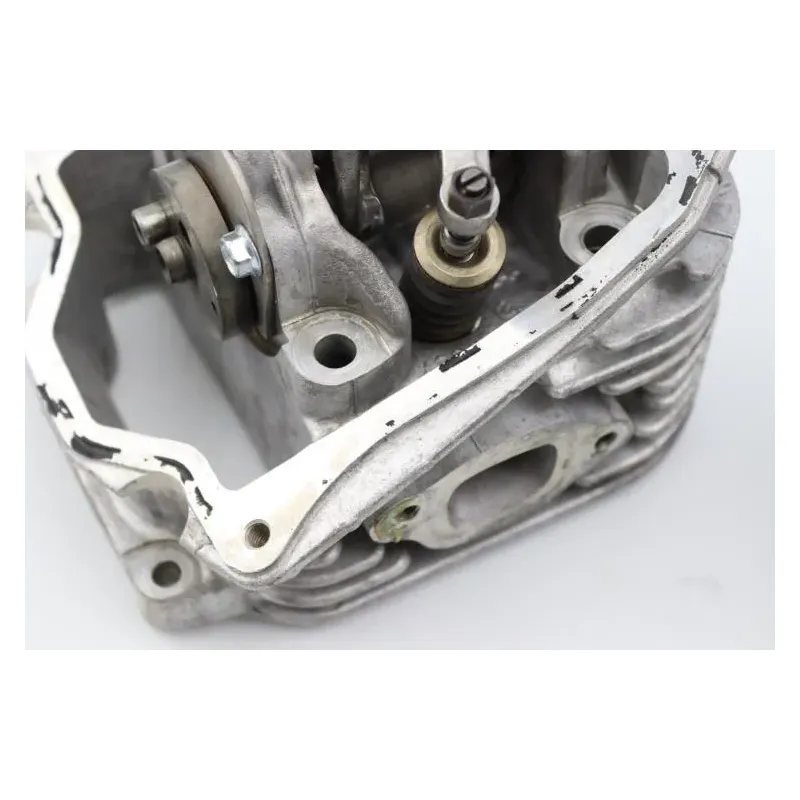 Culasse PIAGGIO ZIP 125 2000 - 2003