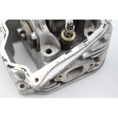 Culasse PIAGGIO ZIP 125 2000 - 2003