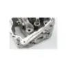 Culasse PIAGGIO ZIP 125 2000 - 2003