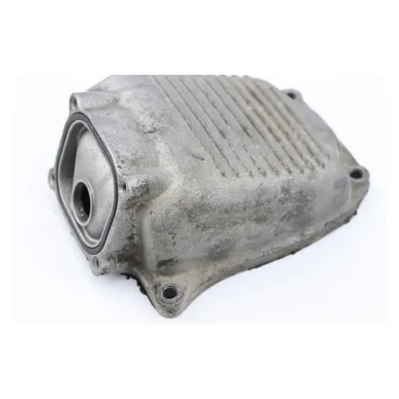 Culasse PIAGGIO ZIP 125 2000 - 2003