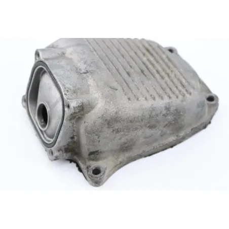 Culasse PIAGGIO ZIP 125 2000 - 2003