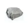 Culasse PIAGGIO ZIP 125 2000 - 2003