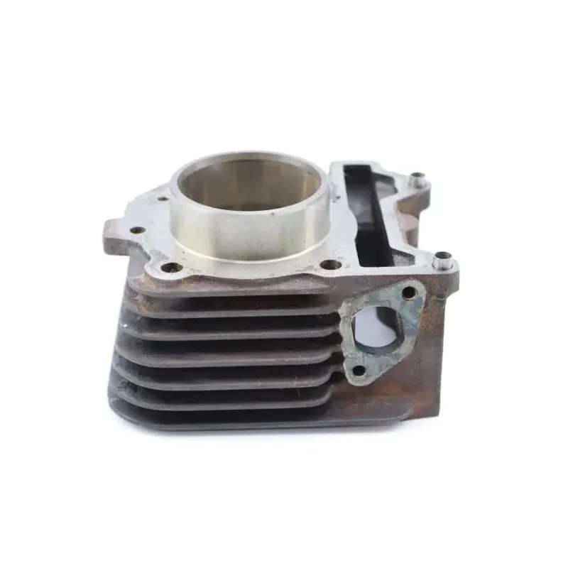 Cylindre PIAGGIO ZIP 125 2000 - 2003