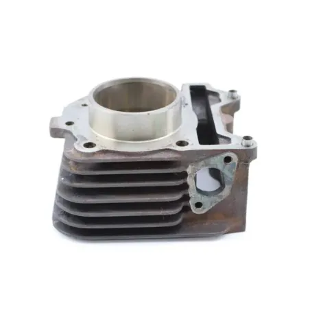 Cylindre PIAGGIO ZIP 125 2000 - 2003