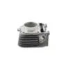 Cylindre PIAGGIO ZIP 125 2000 - 2003