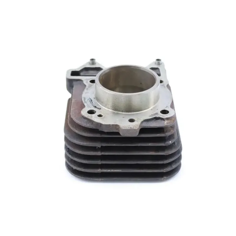 Cylindre PIAGGIO ZIP 125 2000 - 2003