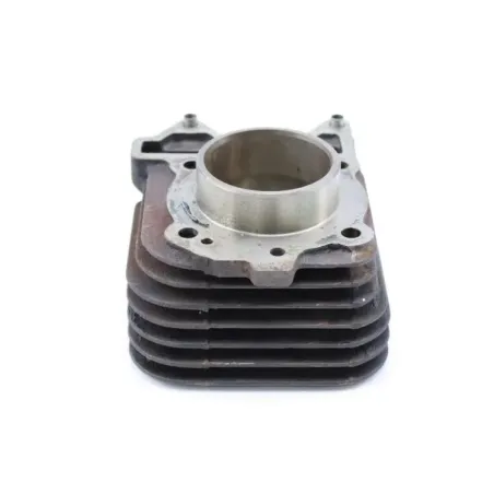 Cylindre PIAGGIO ZIP 125 2000 - 2003