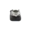 Cylindre PIAGGIO ZIP 125 2000 - 2003