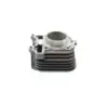 Cylindre PIAGGIO ZIP 125 2000 - 2003