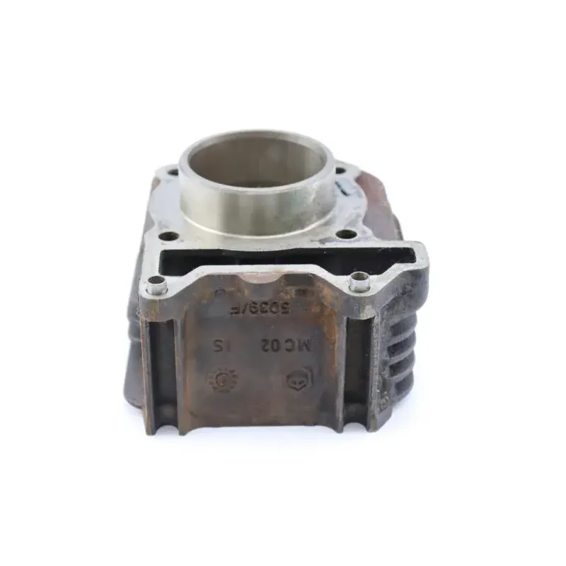 Cylindre PIAGGIO ZIP 125 2000 - 2003