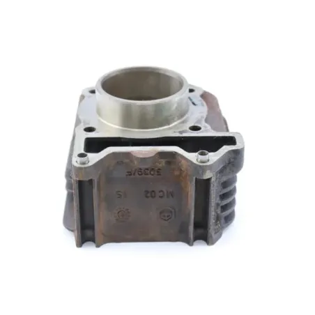 Cylindre PIAGGIO ZIP 125 2000 - 2003