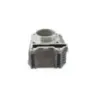 Cylindre PIAGGIO ZIP 125 2000 - 2003